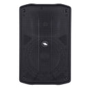 Système de haut-parleurs passifs 2 voies Proel Sound FLASH8XP - 8"
