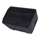 Système de haut-parleurs passifs 2 voies Proel Sound FLASH8XP - 8"