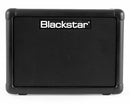 Blackstar FLY 103 3-Watt Extension Cabinet for Fly 3 Amplifier