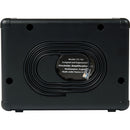 Blackstar FLY 103 3-Watt Extension Cabinet for Fly 3 Amplifier