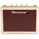 Blackstar FLY 3 VINTAGE 3W Mini Guitar Amplifier