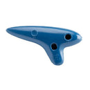 Grover FN152 Trophy First Note Ocarina
