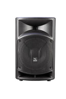 Système audio portable tout-en-un Proel FREEPASS10USB FREE Series