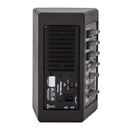 Système de haut-parleurs 2 voies Proel Sound FREEPASS6 avec tweeter en néodyme de 1" et woofer de 6,5". - 150W