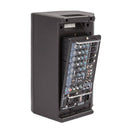 Système audio portable tout-en-un Proel FREEPASS8USB FREE Series