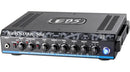 Tête d'ampli basse EBS REIDMAR 502