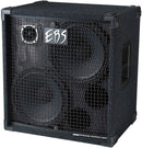 Baffle d'ampli basse EBS Neoline 212/8 - 8 Ohms