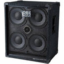 EBS NEONLINE 410 8 Ohm Bass Amp Cabinet