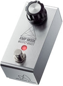 Jackson Audio AMP-MODE Boost Pedal