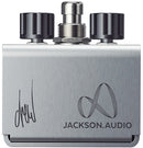 Jackson Audio BELLE-STARR Overdrive Pedal