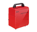 Antari FT-200 1600W Générateur de fumée de formation incendie et sauvetage 