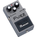 Boss FZ-1W Pédale de fuzz