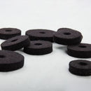 Sabian FELT-PACK Felt - 12 Pack