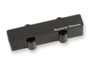Seymour Duncan 11405-04 AJB-5b Active 5 string for Jazz Bass Bridge