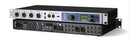 Interface audio RME Fireface UFX III USB 3.0