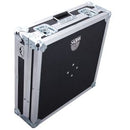 Sabian 61077 Sabian Flight Case - 22"