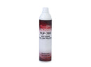 Antari FLP-700 Aerosol Can - Fire Training Fluid for FT 50 & FT-55 700ml