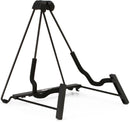 On-Stage GS7655 Fold-Flat Guitar Stand