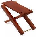 Cordoba STOOL Folding Footstool for Classical Guitar Players