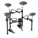 NuX DM-7 All Mesh Head Digital Drum Kit