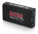 Alimentation pour pédalier Gator G-BUSS-8