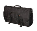 Gator G-CLUB-CONTROL 25 Grand sac messager