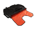 Gator G-CLUB-CONTROL 25 Grand sac messager