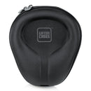 Gator Frameworks G-HEADPHONE-CASE Étui pour casque en EVA