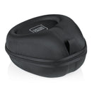 Gator Frameworks G-HEADPHONE-CASE Étui pour casque en EVA