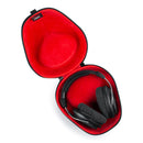 Gator Frameworks G-HEADPHONE-CASE Étui pour casque en EVA