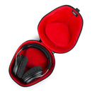 Gator Frameworks G-HEADPHONE-CASE Étui pour casque en EVA