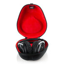 Gator Frameworks G-HEADPHONE-CASE Étui pour casque en EVA