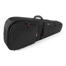 Gator G-ICON335 Icon Series 335 Housse de transport pour guitare électrique