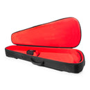 Gator G-ICON335 Icon Series 335 Housse de transport pour guitare électrique