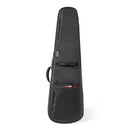 Gator G-ICONBASS Icon Series Electric Bass Gig Bag