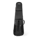 Gator G-ICONBASS Icon Series Electric Bass Gig Bag