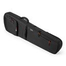 Gator G-ICONBASS Icon Series Electric Bass Gig Bag
