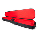 Gator G-ICONBASS Icon Series Electric Bass Gig Bag