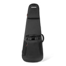 Gator G-ICONDREAD Icon Series Dreadnought Guitar Gig Bag