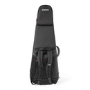 Gator G-ICONDREAD Icon Series Dreadnought Guitar Gig Bag