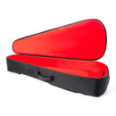 Gator G-ICONDREAD Icon Series Dreadnought Guitar Gig Bag