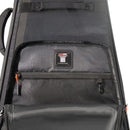 Gator G-ICONDREAD Icon Series Dreadnought Guitar Gig Bag