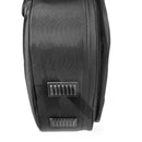 Gator G-ICONBASS Icon Series Electric Bass Gig Bag