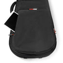 Gator G-ICONBASS Icon Series Electric Bass Gig Bag