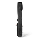 Gator G-ICONELECTRIC Icon Series Housse de transport pour guitare électrique