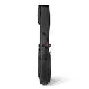 Gator G-ICONELECTRIC Icon Series Housse de transport pour guitare électrique