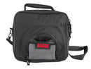 Gator G-MULTIFX-1110 Effects Pedal Bag