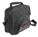 Gator G-MULTIFX-1110 Effects Pedal Bag