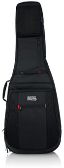 Gator G-PG-335V Pro-Go Ultimate Gig Bag pour 335 guitares - Noir