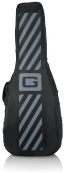 Gator G-PG-335V Pro-Go Ultimate Gig Bag pour 335 guitares - Noir